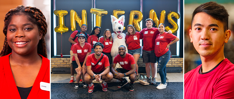 a group of people posing for a photo