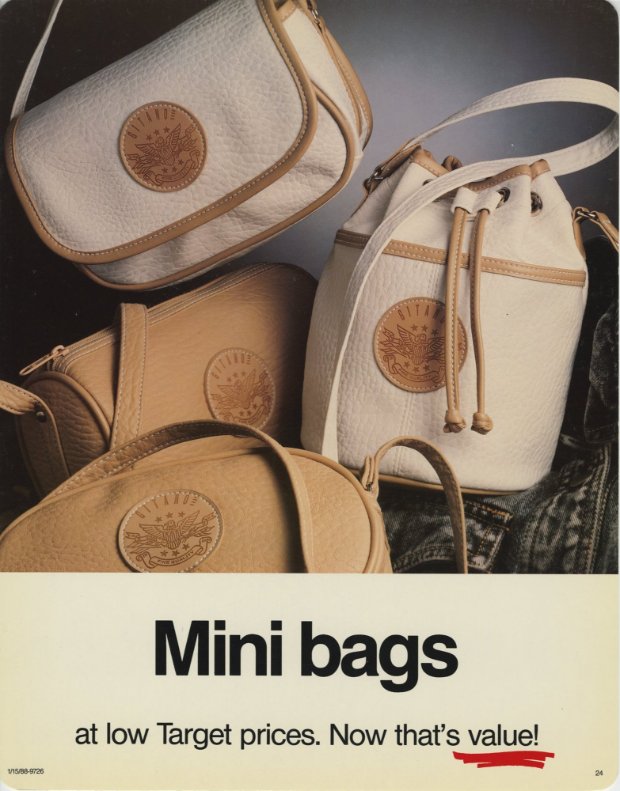 1988_MiniBags_Target_ISM_300dpi_sfc.jpg