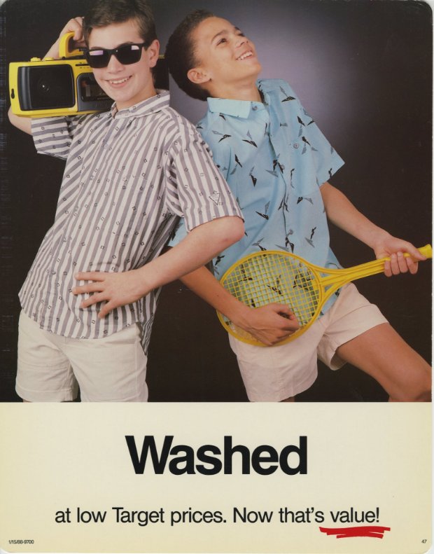 1988_Washed_Boys_Target_ISM_300dpi_sfc.jpg