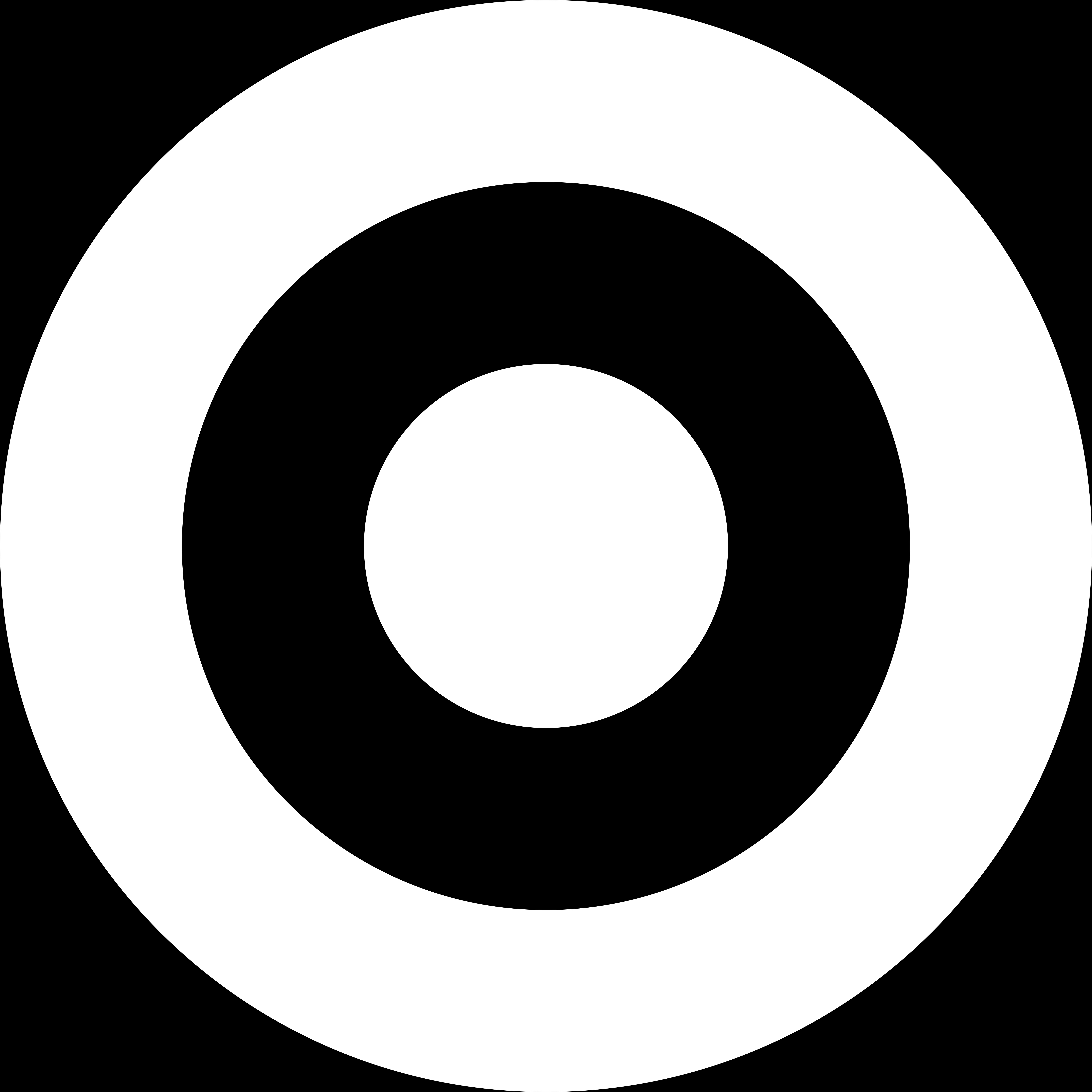 corporate.target.com