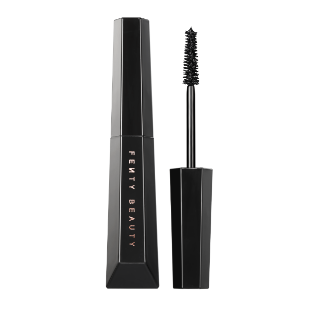 Full-Size Hella Thicc Volumizing Mascara