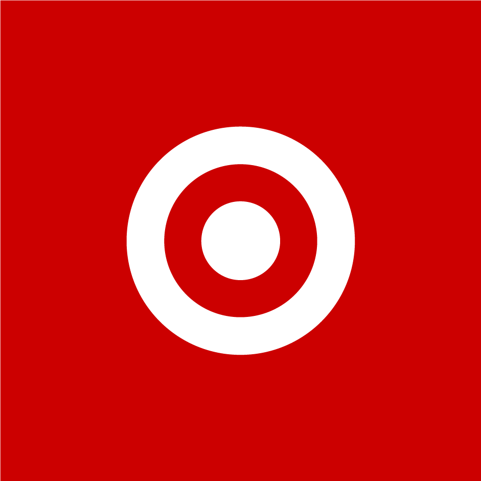 Target Strengthens AI and UX Capabilities to Power Its Next Chapter of Growth