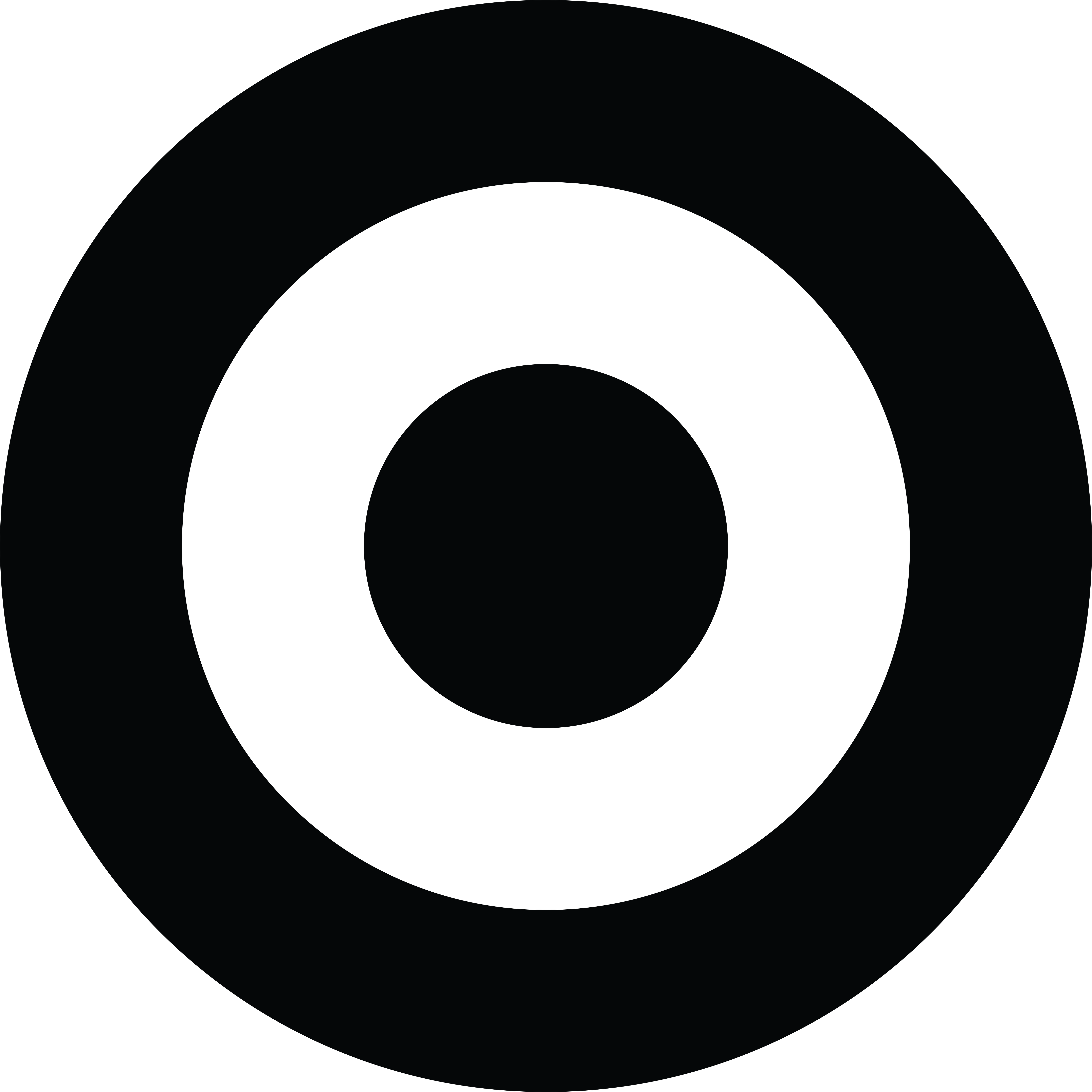 Target Logo transparent PNG - StickPNG