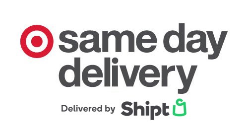 Same-Day Delivery with Shipt