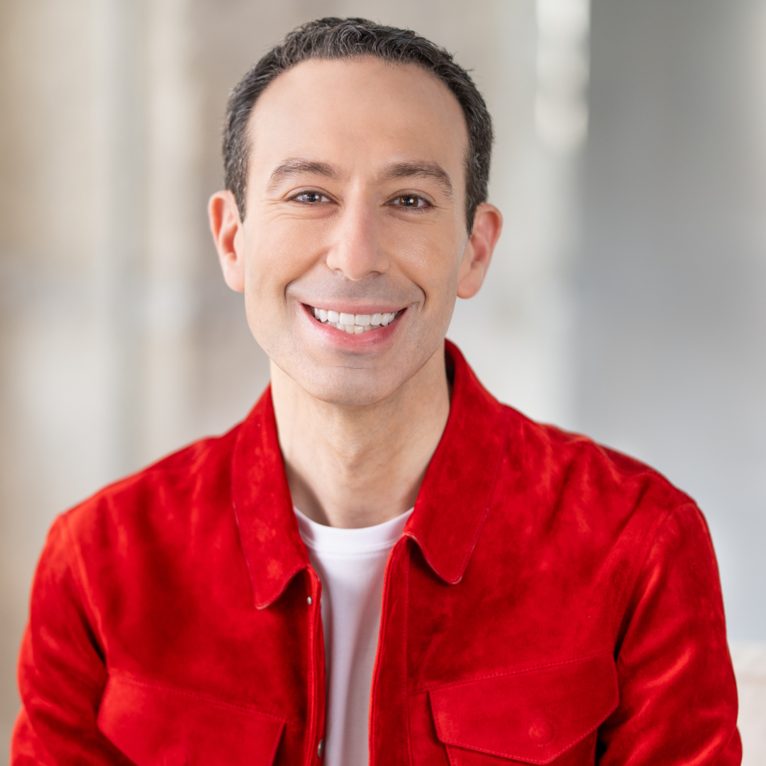 Get to Know Mark Weinstein, Target’s New Chief Marketing and Guest Experience Of...