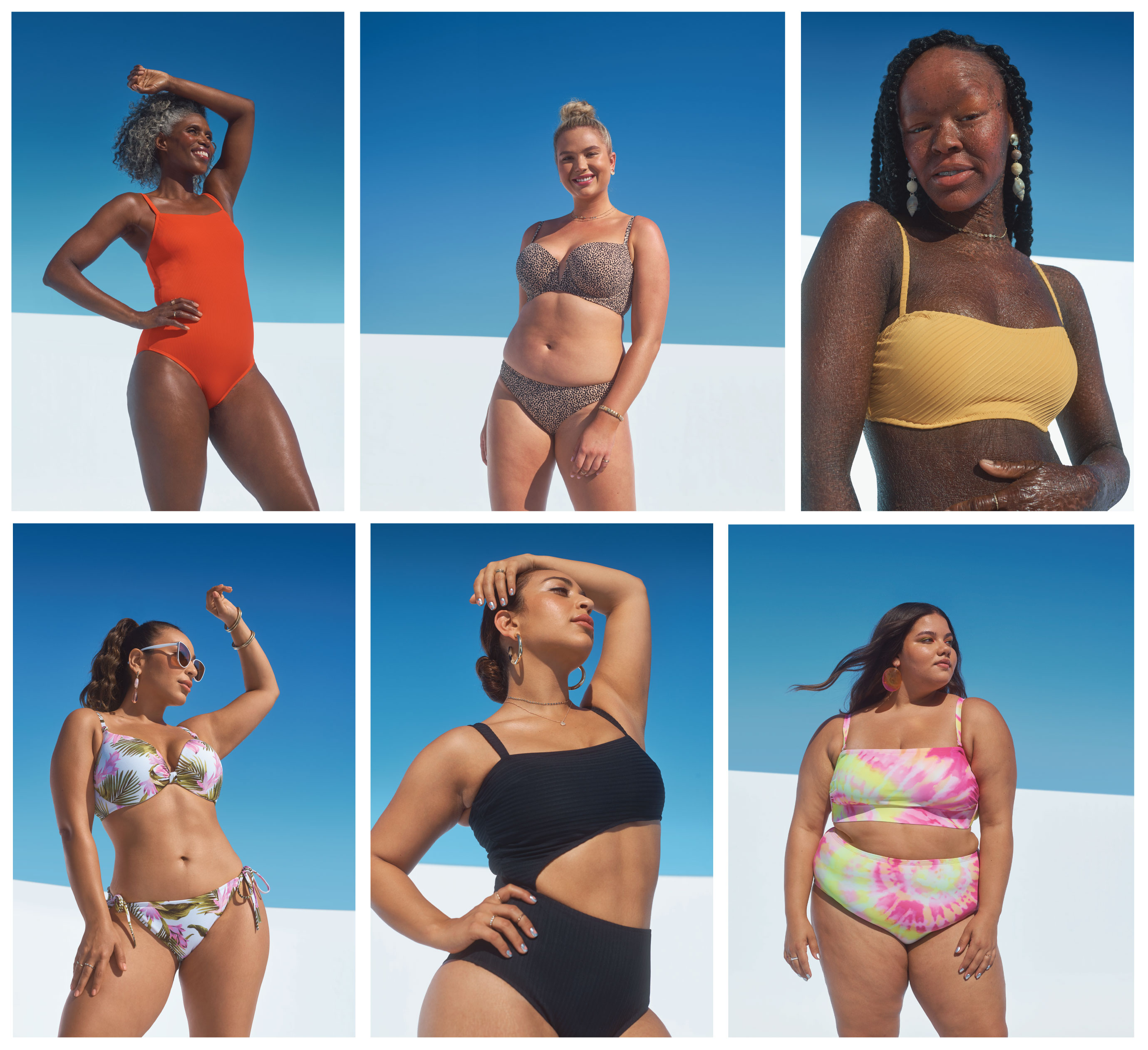 Best target outlet swimsuits