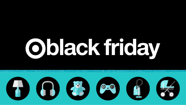 Target Black Friday Deals 2022 - Swagbucks Articles