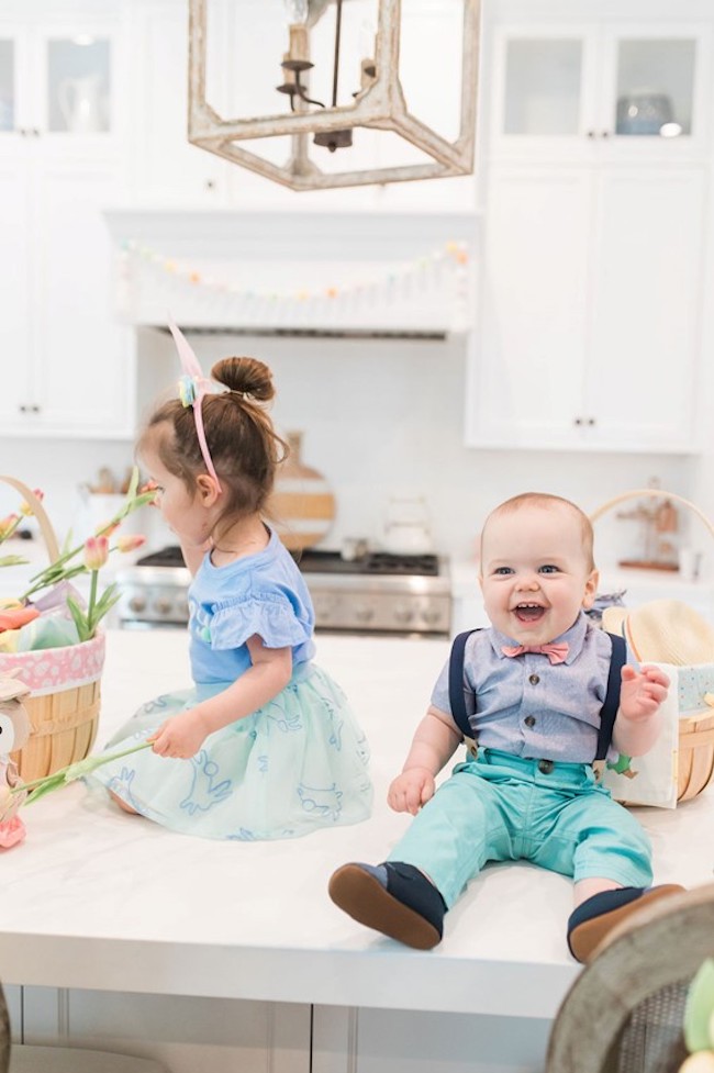 Kids' Easter Outfits : Target