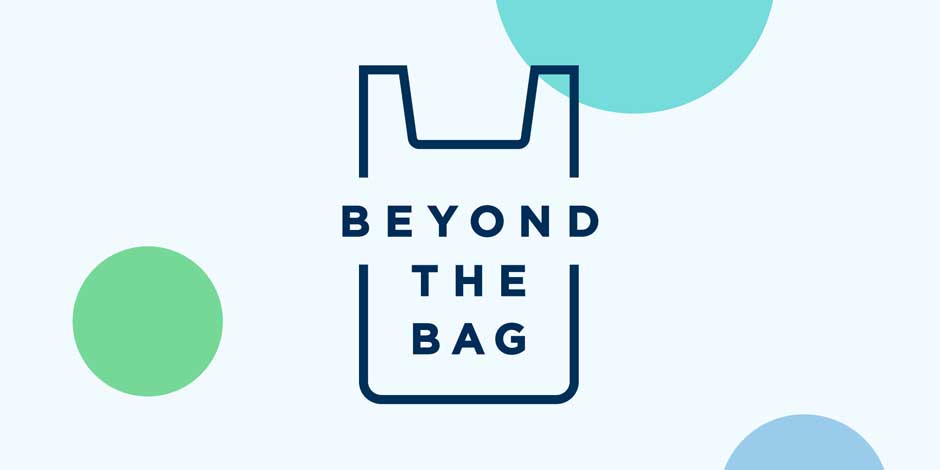 Bags and Beyond