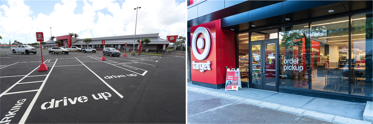 Target Debuted 32 New Stores in 2021, All Featuring Our *Easiest* Shopping  Experience Yet — Step Inside