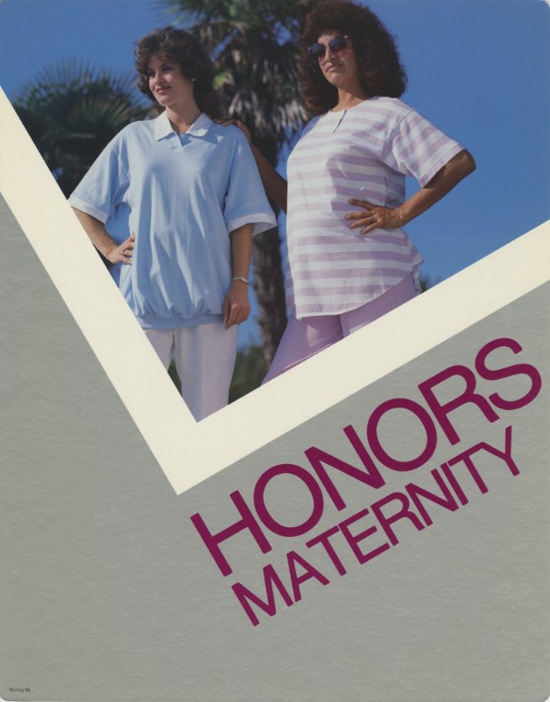 1986_Honors_HonorsMaternity_Target_ISM_300dpi_sfc.jpg