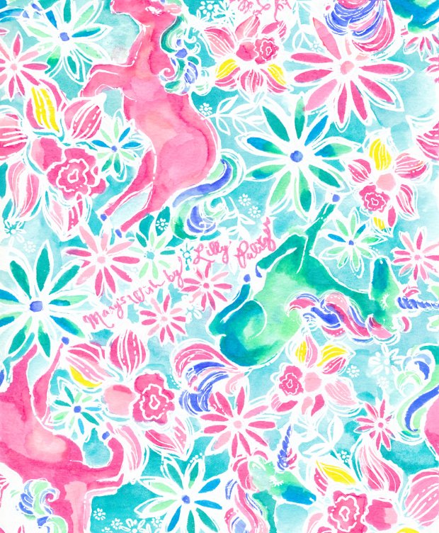 background pattern