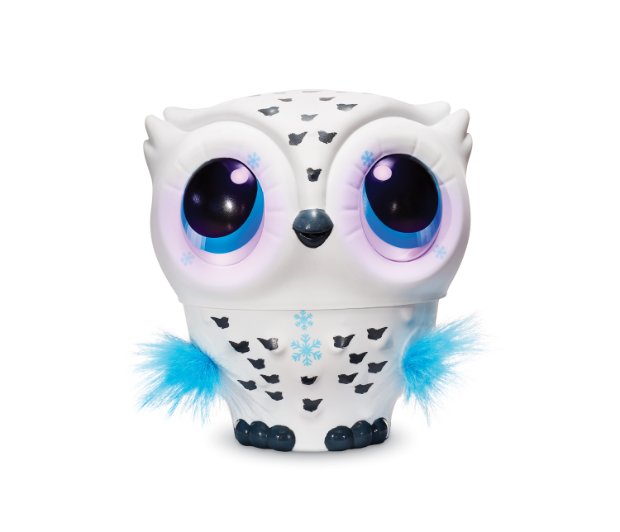 a white and black cat mask