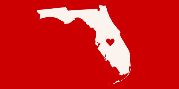 How Team Target Rallied to Support our Florida Team Affected by Hurricane Ian