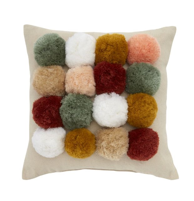 a group of colorful rocks