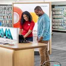 Target Corporation Reports Second Quarter Earnings