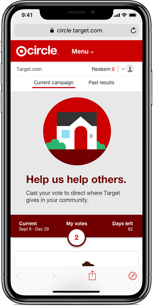 graphical user interface, application