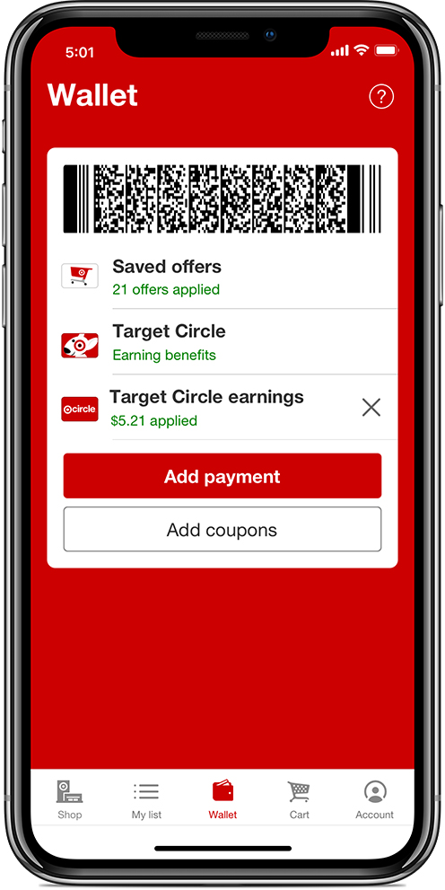 graphical user interface, application