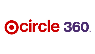 Target Circle 360