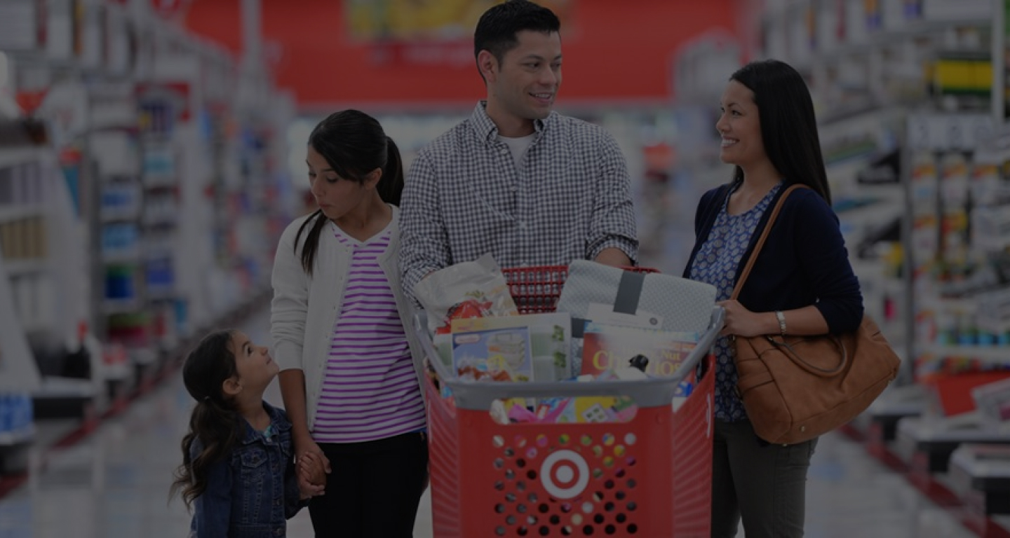 Target makes major store change and fans are excited about popular