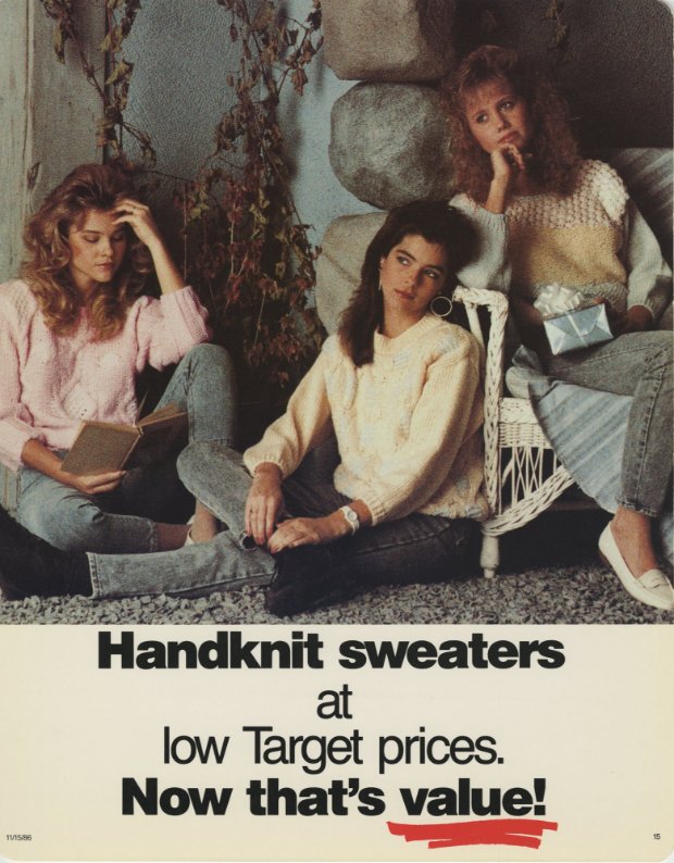 1986_November_ISM_Womens_HandknitSweaters.jpg