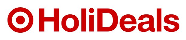 a red and white sign