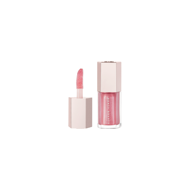 Gloss Bomb Mini Universal Luminizer