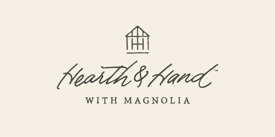 New 2023 Hearth and Hand with Magnolia Target Fall Collection