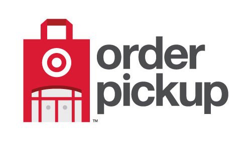 Order Pickup