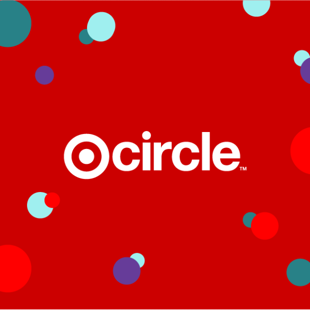 $10 Off Target Circle Offer for RedCard Holders - Mission: to Save