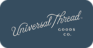 Universal Thread logo