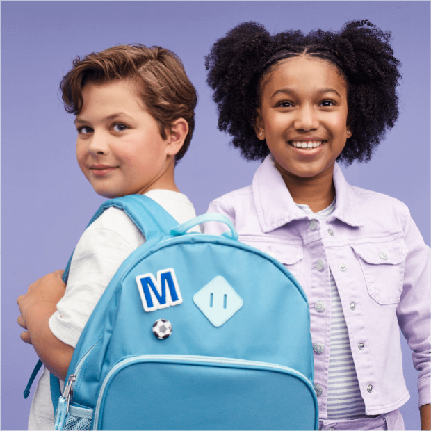 Target Kicks Off Back-to-School and College Shopping and Savings