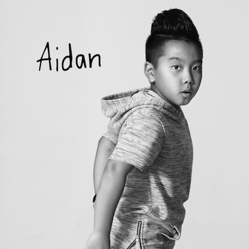 Aidan headshot