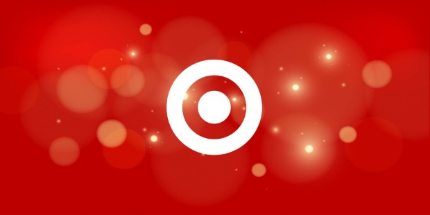Farewell, 2022! Here’s a Look at Target’s Top Moments from the Past Year