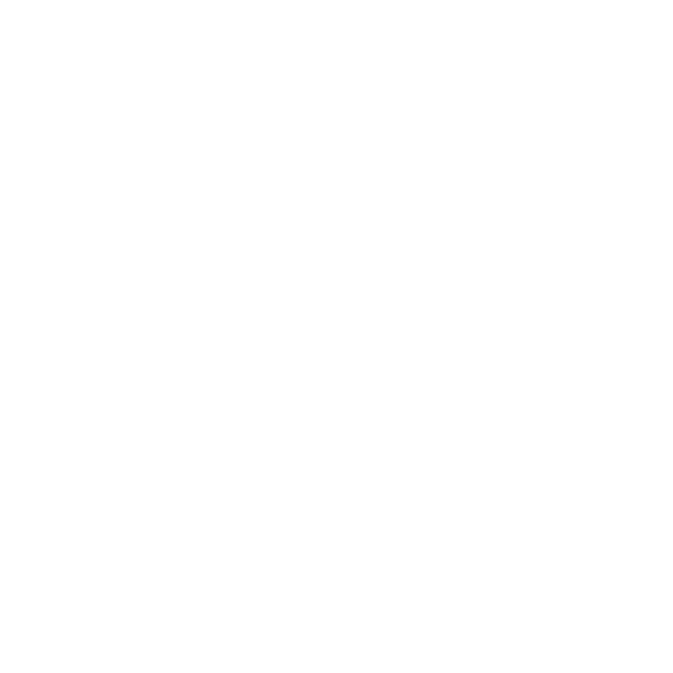 The Target Bullseye logo in white with a transparent background.