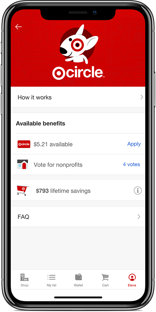 graphical user interface, application