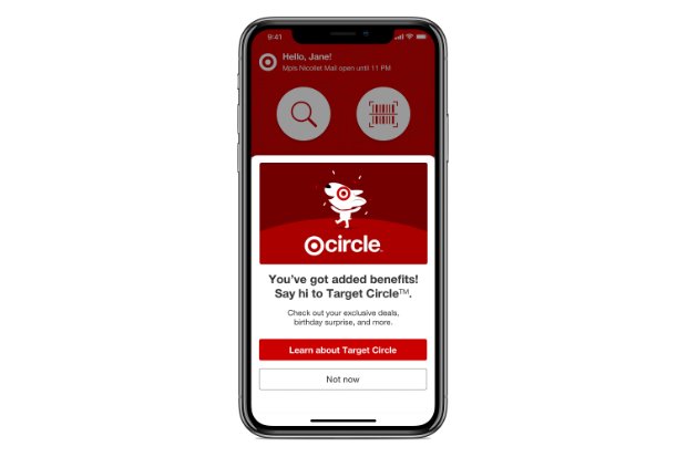 graphical user interface, application