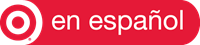 A red button with white text: en espanol