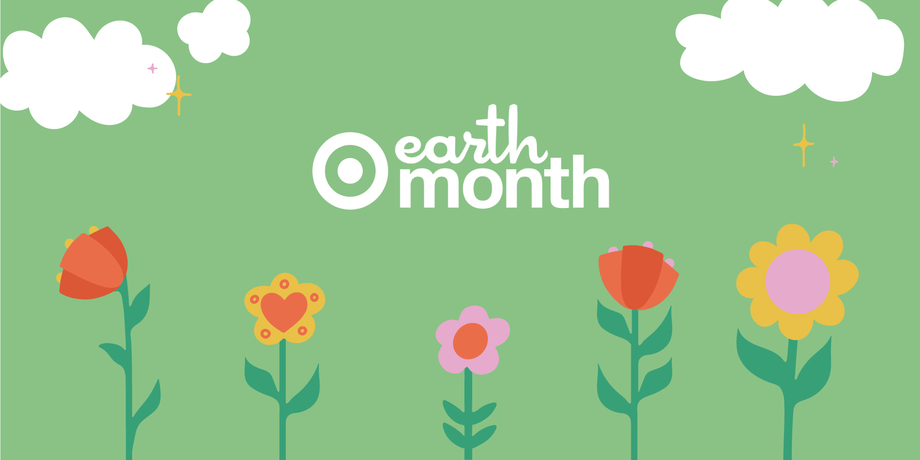 Starbucks Earth Month Eco-Friendly Merch Release