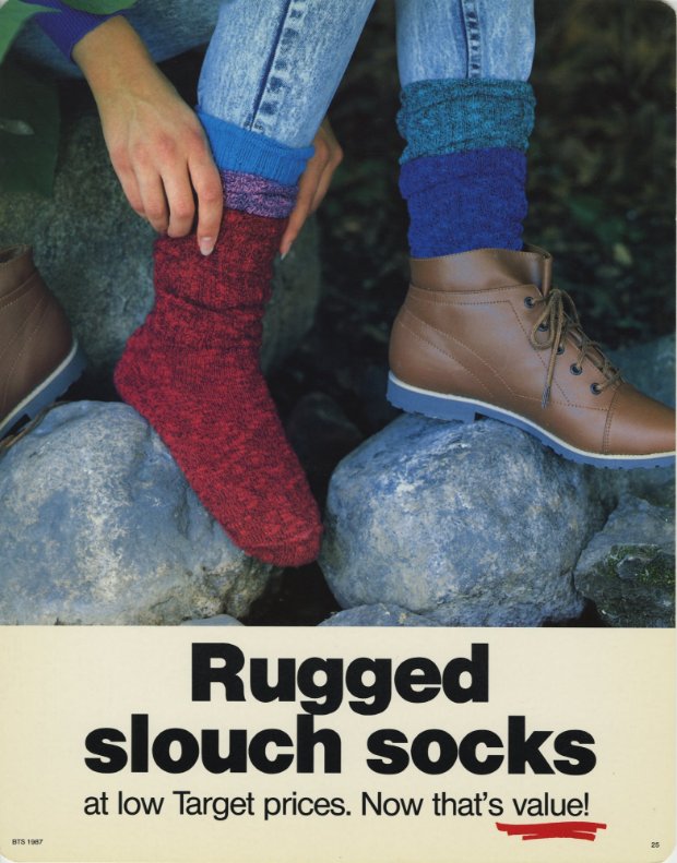 1980s_RuggerdSlouchSocks_Target_ISM_300dpi_sfc.jpg
