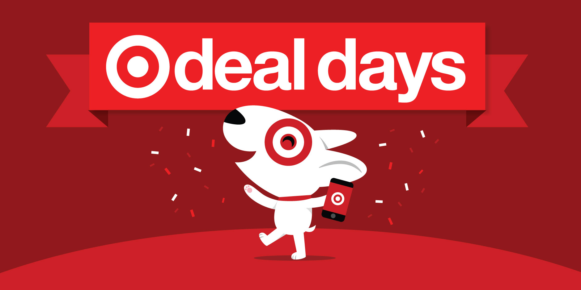 Target Deal of the Day : Target