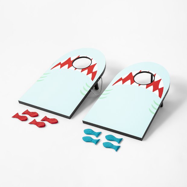 a close-up of some cards