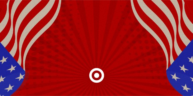 Celebrating Heroes: Target Team Members Share Stories of Their Military Service in Honor of Veterans Day