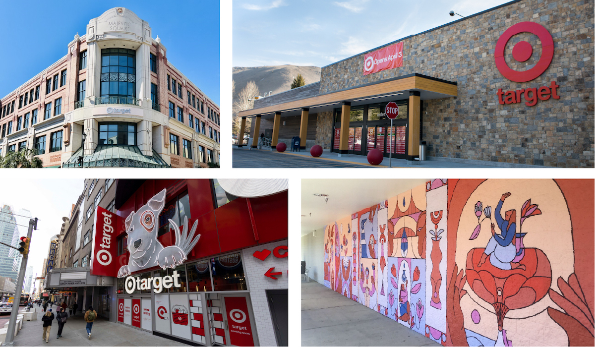 Go Launching New Store Format for Suburbs