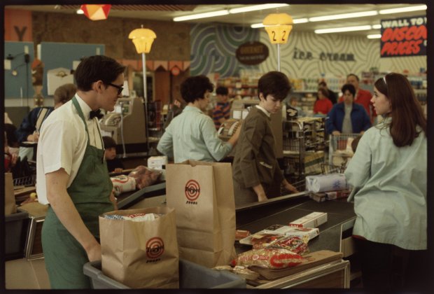 Target_Stores-1960s_02.jpg