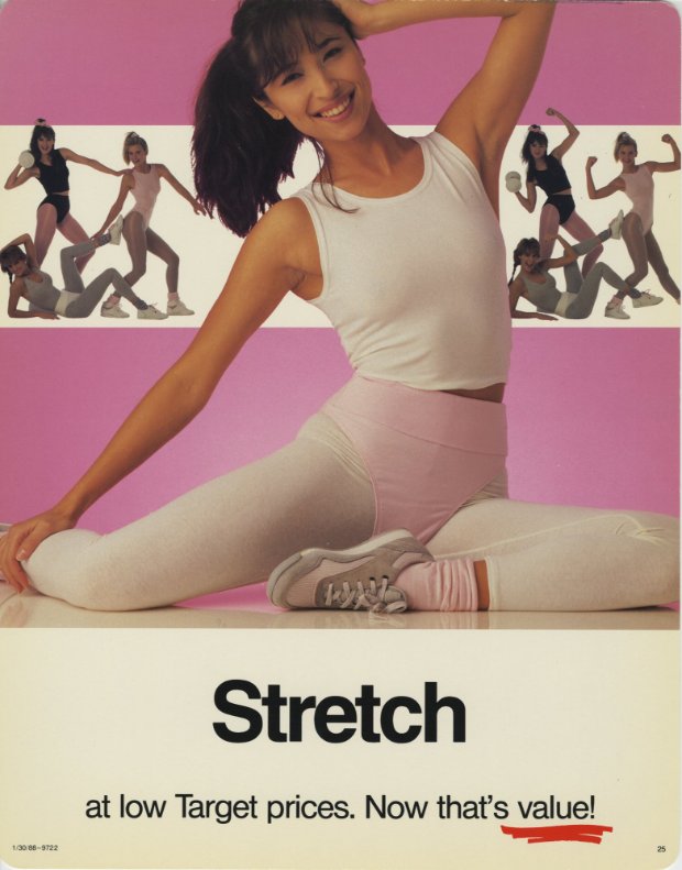 1988_Stretch_Target_ISM_300dpi_sfc.jpg