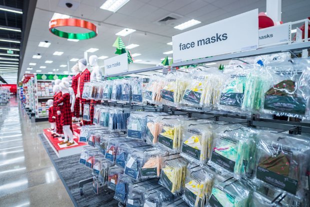 diagram, engineering drawing