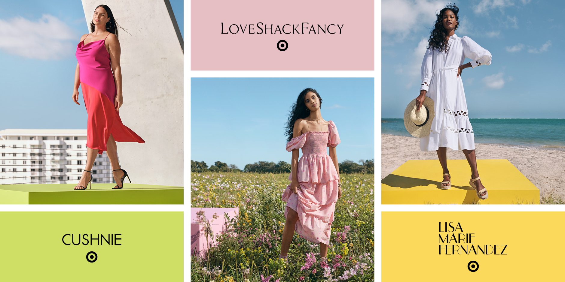 Wedding Dress Brand Stella York Celebrates Endless Romance in New Collection  | Newswire