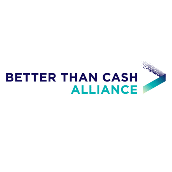 Better than Cash Alliance logo