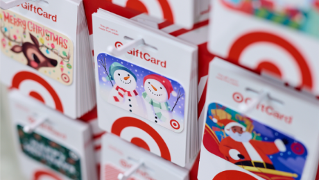 Target-Holiday-GiftCards.png?width=444